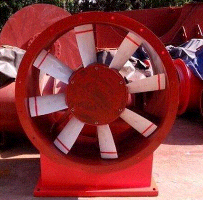 【純玩拼團線路02】：張家界、袁家界、天子山、黃龍洞三日游